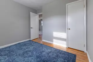 11 Kenec Dr, Middletown, OH 45042 - Photo 14