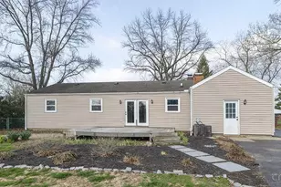 11 Kenec Dr, Middletown, OH 45042 - Photo 22