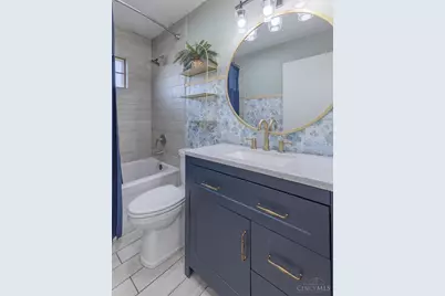 11 Kenec Drive, Middletown, OH 45042 - Photo 8