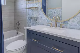 11 Kenec Dr, Middletown, OH 45042 - Photo 8