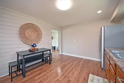 6510 St Rt 123, Franklin, OH 45005 - Photo 14