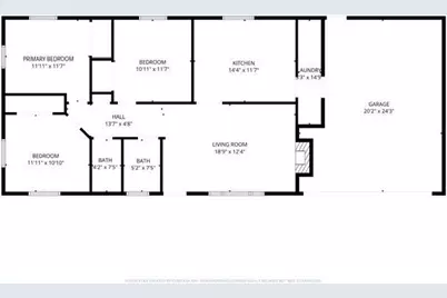 6510 St Rt 123, Franklin, OH 45005 - Photo 34