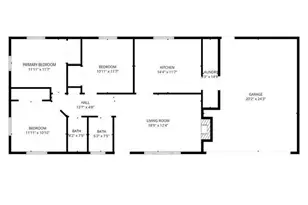 6510 St Rt 123, Franklin, OH 45005 - Photo 34