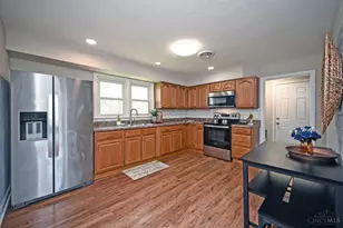 6510 St Rt 123, Franklin, OH 45005 - Photo 10