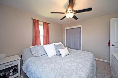 6510 St Rt 123, Franklin, OH 45005 - Photo 18