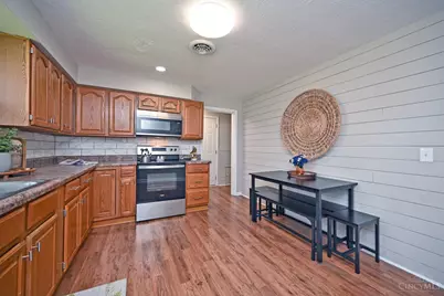 6510 St Rt 123, Franklin, OH 45005 - Photo 12