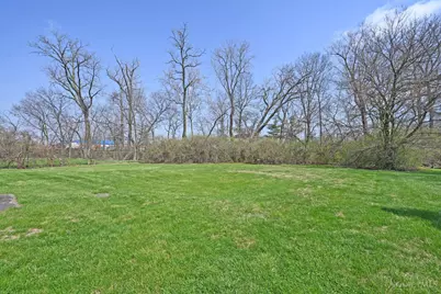 6510 St Rt 123, Franklin, OH 45005 - Photo 32