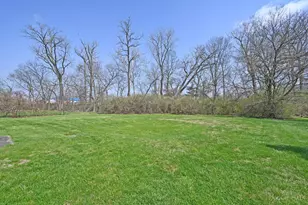 6510 St Rt 123, Franklin, OH 45005 - Photo 32