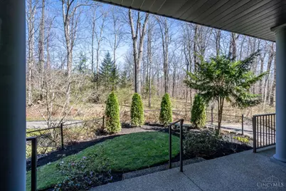 9550 Tall Trail, Indian Hill, OH 45242 - Photo 42