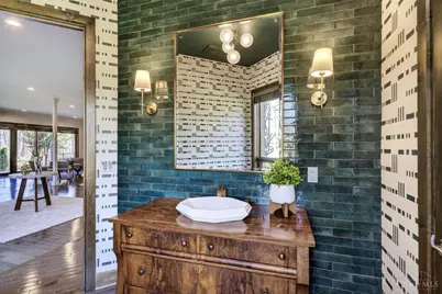 9550 Tall Trail, Indian Hill, OH 45242 - Photo 6