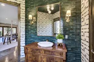 9550 Tall Trail, Indian Hill, OH 45242 - Photo 6