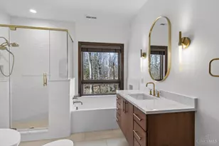 9550 Tall Trail, Indian Hill, OH 45242 - Photo 32