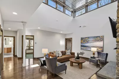 9550 Tall Trail, Indian Hill, OH 45242 - Photo 22