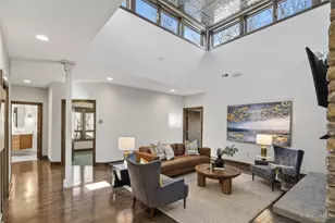 9550 Tall Trail, Indian Hill, OH 45242 - Photo 22