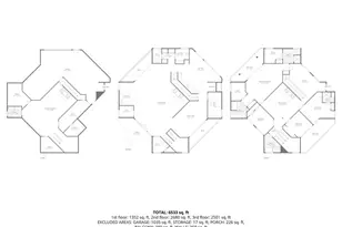 9550 Tall Trail, Indian Hill, OH 45242 - Photo 52