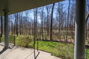 9550 Tall Trail, Indian Hill, OH 45242 - Photo 44