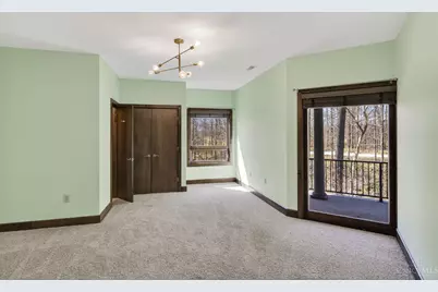 9550 Tall Trail, Indian Hill, OH 45242 - Photo 28