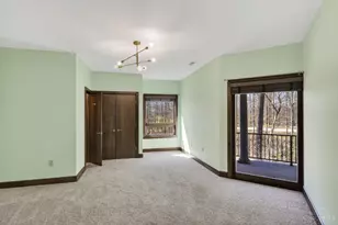 9550 Tall Trail, Indian Hill, OH 45242 - Photo 28