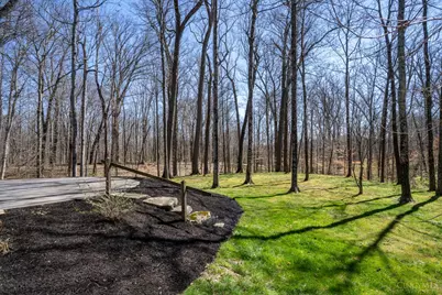 9550 Tall Trail, Indian Hill, OH 45242 - Photo 46