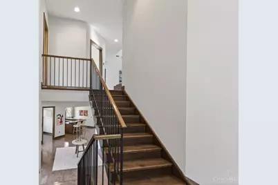 9550 Tall Trail, Indian Hill, OH 45242 - Photo 20