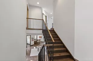 9550 Tall Trail, Indian Hill, OH 45242 - Photo 20