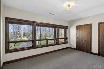 9550 Tall Trail, Indian Hill, OH 45242 - Photo 34