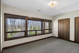 9550 Tall Trail, Indian Hill, OH 45242 - Photo 34