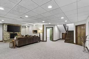 9550 Tall Trail, Indian Hill, OH 45242 - Photo 36