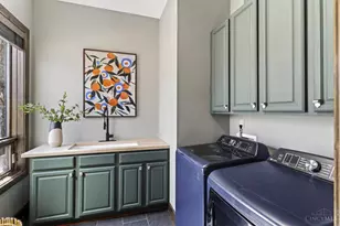 9550 Tall Trail, Indian Hill, OH 45242 - Photo 18