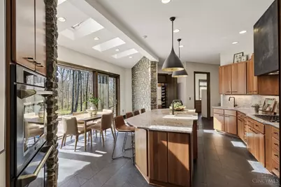 9550 Tall Trail, Indian Hill, OH 45242 - Photo 4