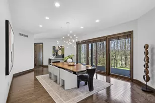 9550 Tall Trail, Indian Hill, OH 45242 - Photo 8