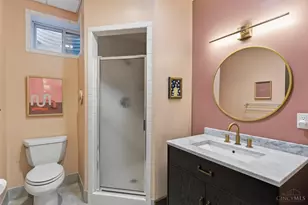 9550 Tall Trail, Indian Hill, OH 45242 - Photo 38