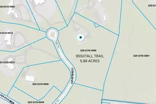 9550 Tall Trail, Indian Hill, OH 45242 - Photo 54