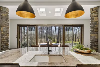 9550 Tall Trail, Indian Hill, OH 45242 - Photo 16