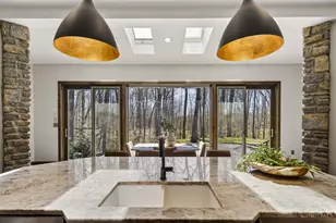 9550 Tall Trail, Indian Hill, OH 45242 - Photo 16