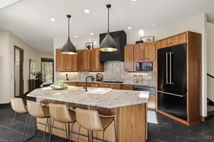 9550 Tall Trail, Indian Hill, OH 45242 - Photo 14