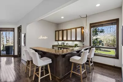 9550 Tall Trail, Indian Hill, OH 45242 - Photo 10