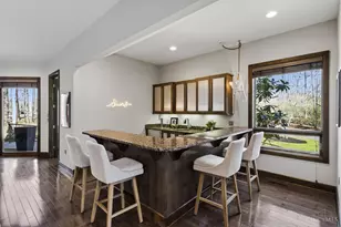 9550 Tall Trail, Indian Hill, OH 45242 - Photo 10