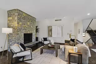 9550 Tall Trail, Indian Hill, OH 45242 - Photo 12