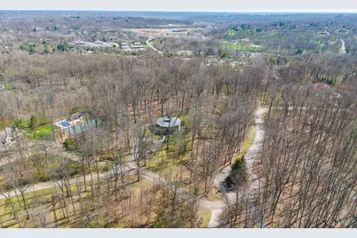 9550 Tall Trail, Indian Hill, OH 45242 - Photo 2