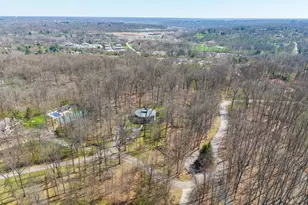 9550 Tall Trail, Indian Hill, OH 45242 - Photo 2