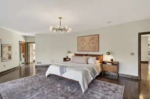 9550 Tall Trail, Indian Hill, OH 45242 - Photo 24