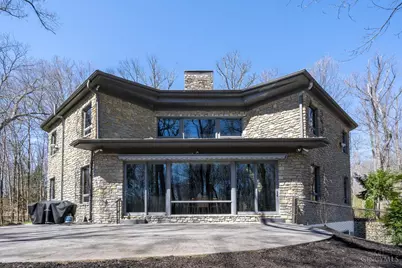 9550 Tall Trail, Indian Hill, OH 45242 - Photo 48