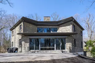 9550 Tall Trail, Indian Hill, OH 45242 - Photo 48