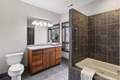 9550 Tall Trail, Indian Hill, OH 45242 - Photo 26