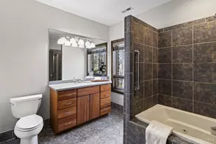 9550 Tall Trail, Indian Hill, OH 45242 - Photo 26