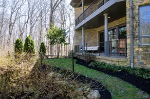 9550 Tall Trail, Indian Hill, OH 45242 - Photo 40