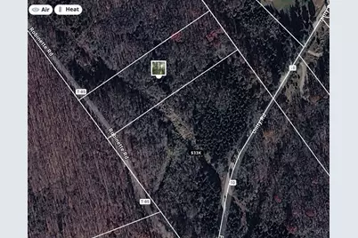 1148 Robinette Road, West Union, OH 45693 - Photo 1