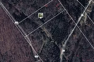 1148 Robinette Rd, West Union, OH 45693 - Photo 1