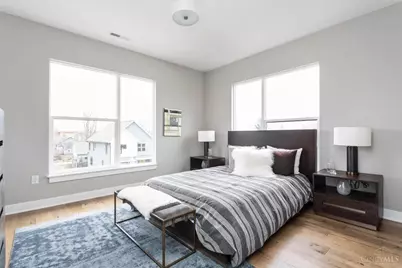 1607 Everly Place, Cincinnati, OH 45206 - Photo 12